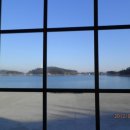 한바다 민박 이미지