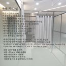 강외과의원 네이버블로그