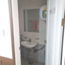 유성네거리 이미지