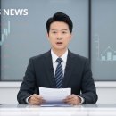 효성워시원 이미지