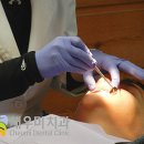 양산아이들치과의원 이미지