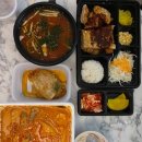 아재횟집 | [종로5가 횟집 추천] 아재들의 성지 &#39;팔도횟집&#39; 후기