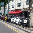 명문모터스 이미지