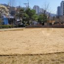 명동어린이공원 화장실 이미지