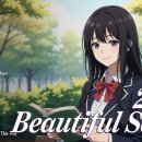 Good Vibes Good Life 🍇 Top 100 Chill Out Songs Playlist | Romantic English 이미지