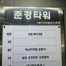 대건메디칼 이미지