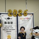 나라연 네이버블로그