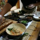 옛날예적에 이미지