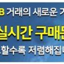 (주)에이앤지테크 이미지