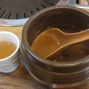 풍년산채골 네이버블로그