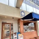 우디밸리 | 아쉬웠던 판교 유스페이스 카페 &#34;카페 우드진 판교테크노벨리점&#34; 내돈내산 찐후기