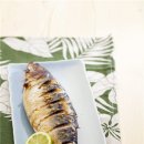 청어람로 이미지