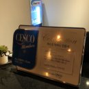 브라운도트호텔청주점 이미지