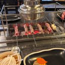 [덕계] 여행사진 기록에서 작품으로 이미지