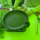 원동목장 이미지