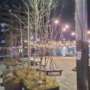 청구역 3번 출구 이미지