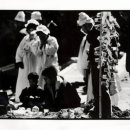 진도 만가 이미지