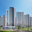 ㈜호반산업 이미지