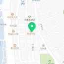 CU 군산대점 이미지