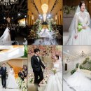 메종드 88 | [본식스냅] 메종드화이트(계약완료)/가성비 본식스냅/짝꿍코드댓글이벤트