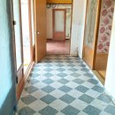 창선어린이집 이미지