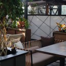 예림모텔 이미지