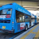 세익여객자동차 이미지