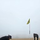 타미우스빌리지 | 제주 타미우스CC 우즈코스, 레이크코스 3월 골프 라운드 후기-변덕스러운 날씨와의 한판승! 골프회원권...