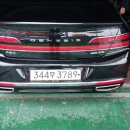 서수원공업사 이미지