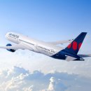 (명)스카이여행사 이미지