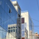 7159 | 드이베 서울 본식 드레스 피팅 후기