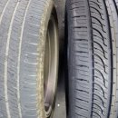 일신자동차정비 이미지