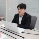 역삼하이츠온누리약국 | 약국 세금 세무사? 찾을 때 3가지 주의사항
