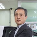 주식회사진호개발 이미지