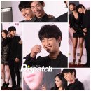 차칸호텔 이미지