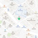 세븐(강서염창점) 이미지