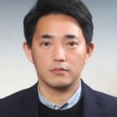 낙성대동-16 이미지