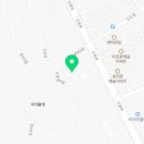 담은제주농업회사법인주식회사 이미지