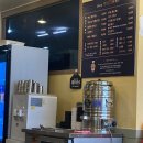 30센치옛날수제왕돈가스 이미지