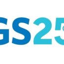 GS25동부현대점 이미지