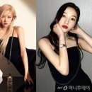 로제조이 이미지