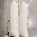 수라청 이미지