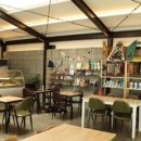 펫푸드스쿨 이미지