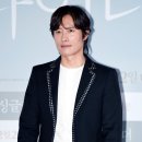 뉴맨스타