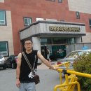 한보호프