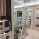 정훈한의원 이미지