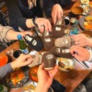 130 | ✨ [아기겨울신발추천] 아떼아떼스튜디오 25 뽀글이신발 130 사이즈 내돈내산 후기