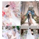 베르 | [스냅] 더 베르G 본식 스냅 후기｜서사포토그라피 계약 (페이백 진행)