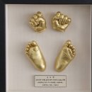 조형물D 이미지