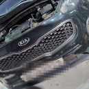 몽키개러지 이미지